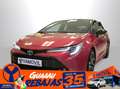 Toyota Corolla 180H Style Rojo - thumbnail 1