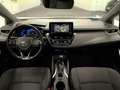 Toyota Corolla 180H Style Rojo - thumbnail 11