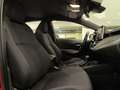 Toyota Corolla 180H Style Rojo - thumbnail 24