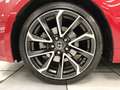 Toyota Corolla 180H Style Rojo - thumbnail 7