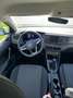 Volkswagen Polo VW POLO COMME NEUVE - Nouveau modèle - thumbnail 8