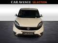 Fiat Doblo 1.6 M-JET 77kW Blanc - thumbnail 2
