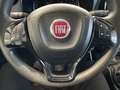Fiat Doblo 1.6 M-JET 77kW Blanc - thumbnail 12