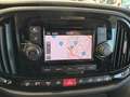 Fiat Doblo 1.6 M-JET 77kW Blanc - thumbnail 14