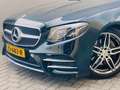 Mercedes-Benz E 200 Coupé Premium Plus AMG Line, Wide Screen, Panorama Zielony - thumbnail 2