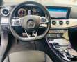 Mercedes-Benz E 200 Coupé Premium Plus AMG Line, Wide Screen, Panorama Zelená - thumbnail 7