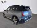 MINI Countryman SE All4 Favoured Trim Verde - thumbnail 4