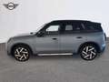 MINI Countryman SE All4 Favoured Trim Verde - thumbnail 2