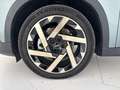 MINI Countryman SE All4 Favoured Trim Verde - thumbnail 5