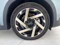MINI Countryman SE All4 Favoured Trim Verde - thumbnail 6