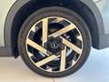 MINI Countryman SE All4 Favoured Trim Verde - thumbnail 7