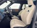 MINI Countryman SE All4 Favoured Trim Verde - thumbnail 11