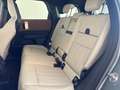 MINI Countryman SE All4 Favoured Trim Verde - thumbnail 12