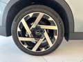 MINI Countryman SE All4 Favoured Trim Verde - thumbnail 8