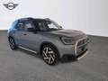 MINI Countryman SE All4 Favoured Trim Verde - thumbnail 10