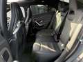 Mercedes-Benz CLA 45 AMG CLA 45 S - BVA Speedshift DCT AMG BERLINE 4-Matic Gris - thumbnail 17