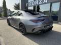 Mercedes-Benz CLA 45 AMG CLA 45 S - BVA Speedshift DCT AMG BERLINE 4-Matic Gris - thumbnail 28