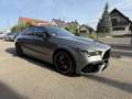 Mercedes-Benz CLA 45 AMG CLA 45 S - BVA Speedshift DCT AMG BERLINE 4-Matic Gris - thumbnail 34
