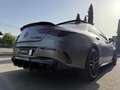 Mercedes-Benz CLA 45 AMG CLA 45 S - BVA Speedshift DCT AMG BERLINE 4-Matic Gris - thumbnail 43