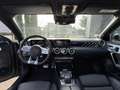 Mercedes-Benz CLA 45 AMG CLA 45 S - BVA Speedshift DCT AMG BERLINE 4-Matic Gris - thumbnail 18