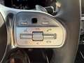 Mercedes-Benz CLA 45 AMG CLA 45 S - BVA Speedshift DCT AMG BERLINE 4-Matic Gris - thumbnail 20