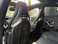 Mercedes-Benz CLA 45 AMG CLA 45 S - BVA Speedshift DCT AMG BERLINE 4-Matic Gris - thumbnail 15