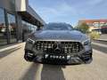 Mercedes-Benz CLA 45 AMG CLA 45 S - BVA Speedshift DCT AMG BERLINE 4-Matic Gris - thumbnail 35