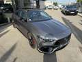 Mercedes-Benz CLA 45 AMG CLA 45 S - BVA Speedshift DCT AMG BERLINE 4-Matic Gris - thumbnail 5