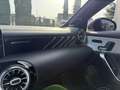 Mercedes-Benz CLA 45 AMG CLA 45 S - BVA Speedshift DCT AMG BERLINE 4-Matic Gris - thumbnail 24