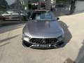 Mercedes-Benz CLA 45 AMG CLA 45 S - BVA Speedshift DCT AMG BERLINE 4-Matic Gris - thumbnail 3