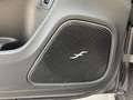 Mercedes-Benz CLA 45 AMG CLA 45 S - BVA Speedshift DCT AMG BERLINE 4-Matic Gris - thumbnail 14