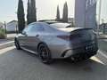 Mercedes-Benz CLA 45 AMG CLA 45 S - BVA Speedshift DCT AMG BERLINE 4-Matic Gris - thumbnail 25