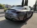 Mercedes-Benz CLA 45 AMG CLA 45 S - BVA Speedshift DCT AMG BERLINE 4-Matic Gris - thumbnail 32