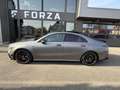 Mercedes-Benz CLA 45 AMG CLA 45 S - BVA Speedshift DCT AMG BERLINE 4-Matic Gris - thumbnail 37