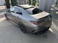 Mercedes-Benz CLA 45 AMG CLA 45 S - BVA Speedshift DCT AMG BERLINE 4-Matic Gris - thumbnail 26