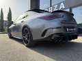 Mercedes-Benz CLA 45 AMG CLA 45 S - BVA Speedshift DCT AMG BERLINE 4-Matic Gris - thumbnail 42
