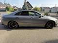 Mercedes-Benz CLA 45 AMG CLA 45 S - BVA Speedshift DCT AMG BERLINE 4-Matic Gris - thumbnail 33