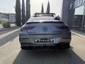 Mercedes-Benz CLA 45 AMG CLA 45 S - BVA Speedshift DCT AMG BERLINE 4-Matic Gris - thumbnail 27