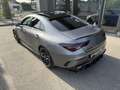Mercedes-Benz CLA 45 AMG CLA 45 S - BVA Speedshift DCT AMG BERLINE 4-Matic Gris - thumbnail 29
