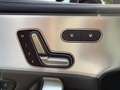 Mercedes-Benz CLA 45 AMG CLA 45 S - BVA Speedshift DCT AMG BERLINE 4-Matic Gris - thumbnail 13