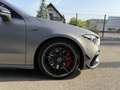 Mercedes-Benz CLA 45 AMG CLA 45 S - BVA Speedshift DCT AMG BERLINE 4-Matic Gris - thumbnail 39