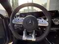 Mercedes-Benz CLA 45 AMG CLA 45 S - BVA Speedshift DCT AMG BERLINE 4-Matic Gris - thumbnail 19