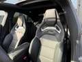 Mercedes-Benz CLA 45 AMG CLA 45 S - BVA Speedshift DCT AMG BERLINE 4-Matic Gris - thumbnail 11