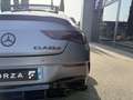 Mercedes-Benz CLA 45 AMG CLA 45 S - BVA Speedshift DCT AMG BERLINE 4-Matic Gris - thumbnail 30