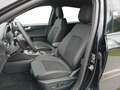 Ford Kuga ST-Line X Schwarz - thumbnail 17