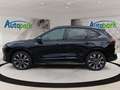 Ford Kuga ST-Line X Schwarz - thumbnail 4