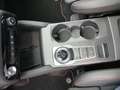 Ford Kuga ST-Line X Schwarz - thumbnail 16
