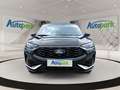 Ford Kuga ST-Line X Schwarz - thumbnail 2