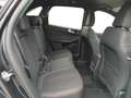Ford Kuga ST-Line X Schwarz - thumbnail 19