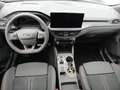 Ford Kuga ST-Line X Schwarz - thumbnail 13